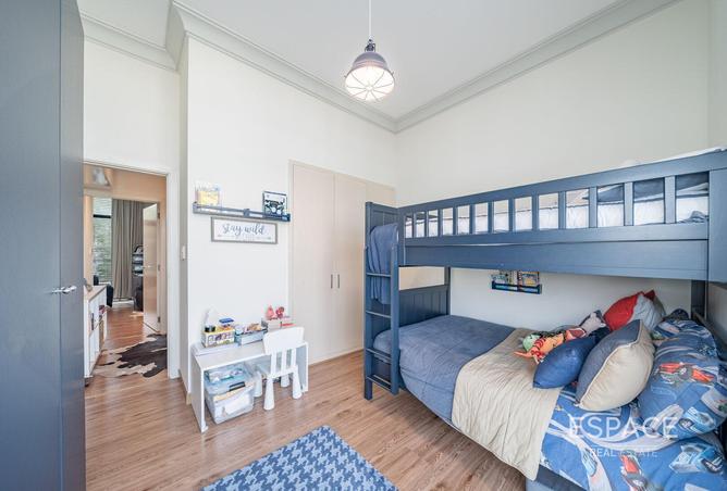 65578155 - صورة العقار 3