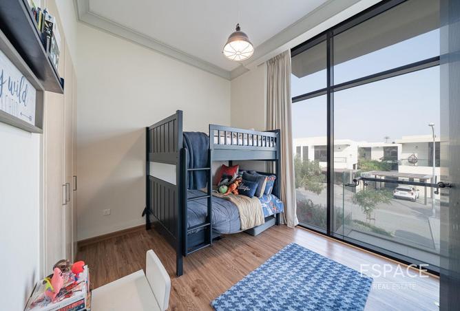 65578155 - صورة العقار 2