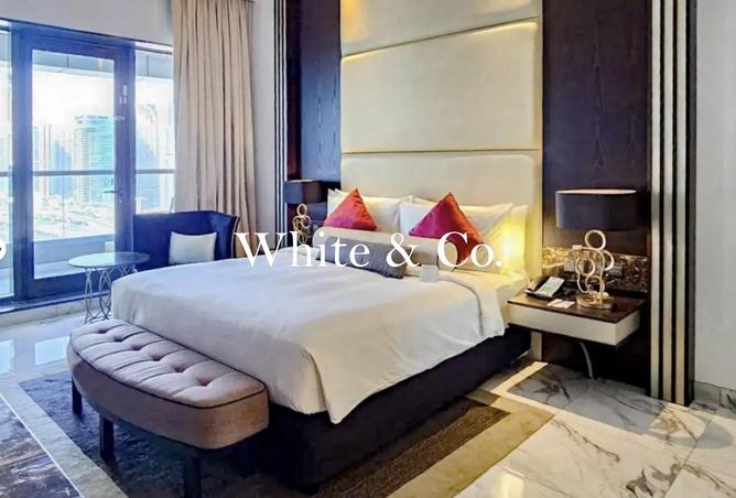 15515008 - صورة العقار 2