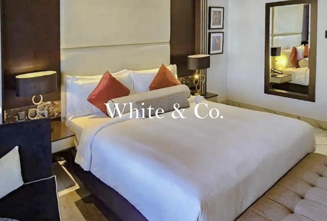 15515008 - صورة العقار 3