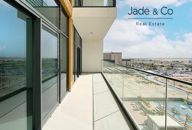 88319992 - Property Main Image