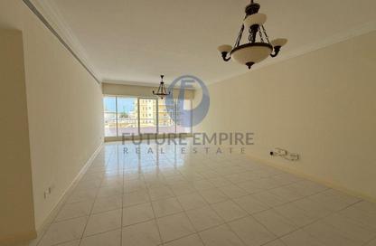 Apartment - 2 Bedrooms - 3 Bathrooms for rent in Al Badaa Street - Al Badaa - Dubai
