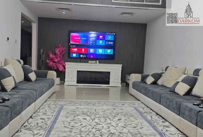 142387146 - Property Image 2
