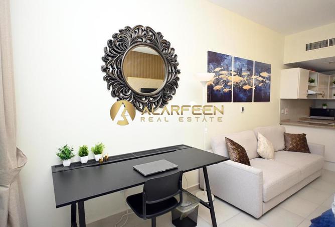 84080746 - صورة العقار 3