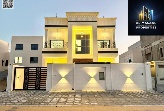 61694922 - صورة العقار 3