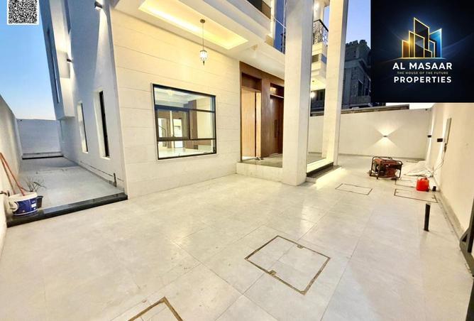 61694922 - صورة العقار 2