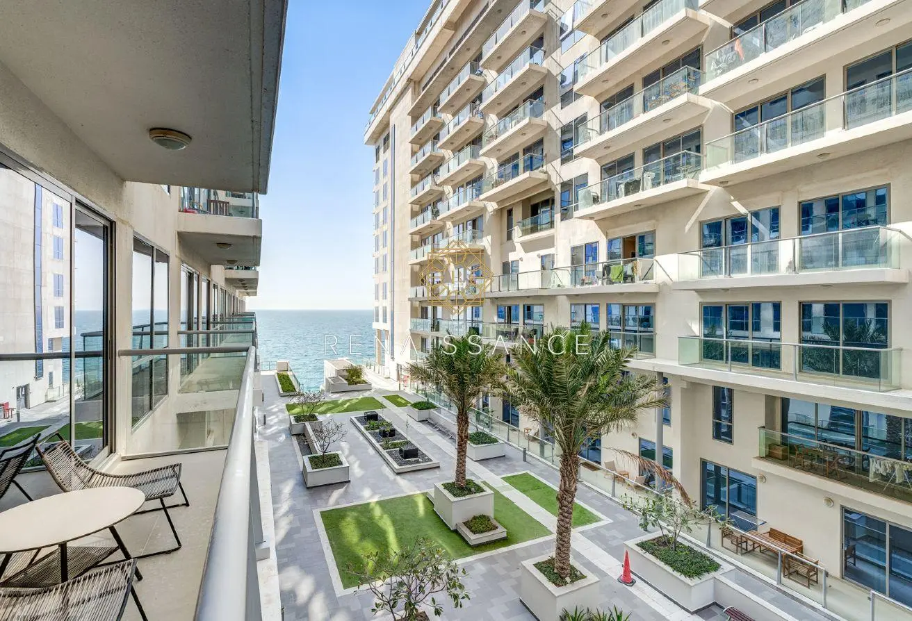 155509674 - Property Main Image