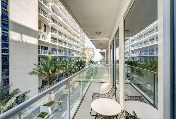 155509674 - Property Image 2
