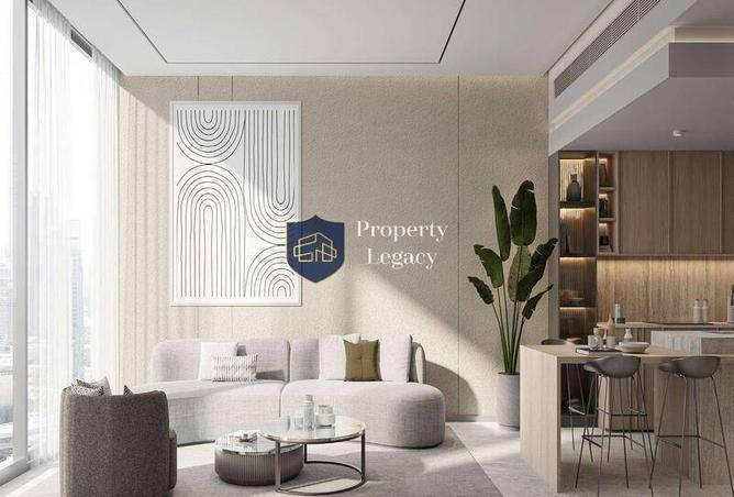 141012694 - Property Main Image