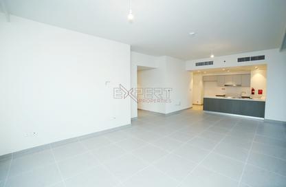Apartment - 3 Bedrooms - 4 Bathrooms for rent in Forte 1 - Forte - Downtown Dubai - Dubai Apartment - 3 Bedrooms - 4 Bathrooms for rent in Forte 1 - Forte - Downtown Dubai - Dubai