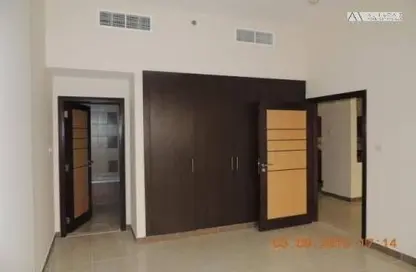 Apartment - 1 Bedroom - 2 Bathrooms for sale in Indigo Spectrum 1 - Indigo Spectrum - International City - Dubai