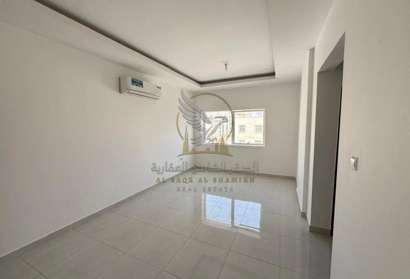 163696751 - Property Main Image