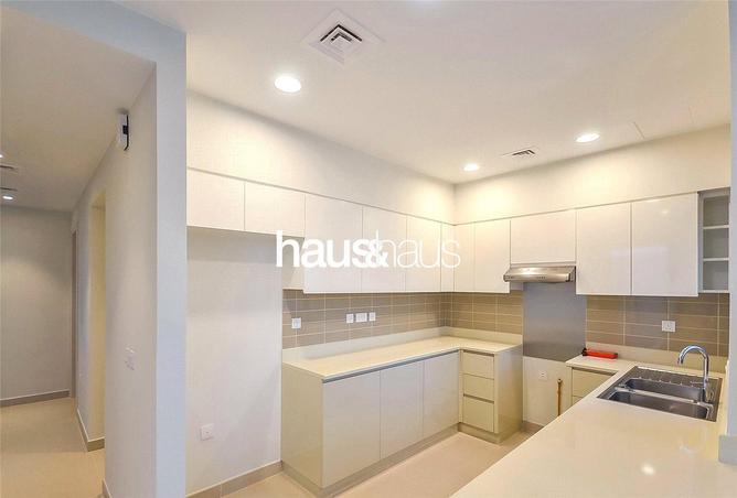 53596700 - صورة العقار 3