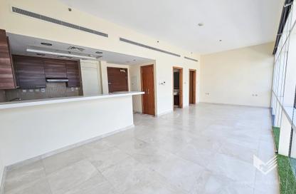 Apartment - Studio - 1 for rent in Bay Square Building 6 - Bay Square - Business Bay - Dubai