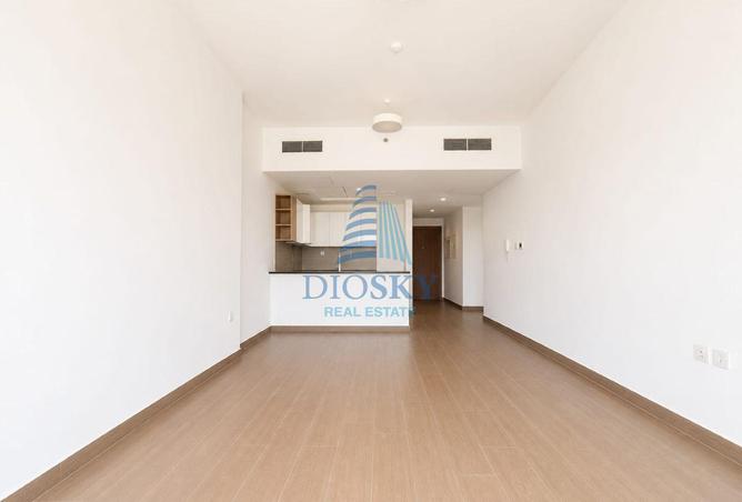 85756104 - Property Main Image