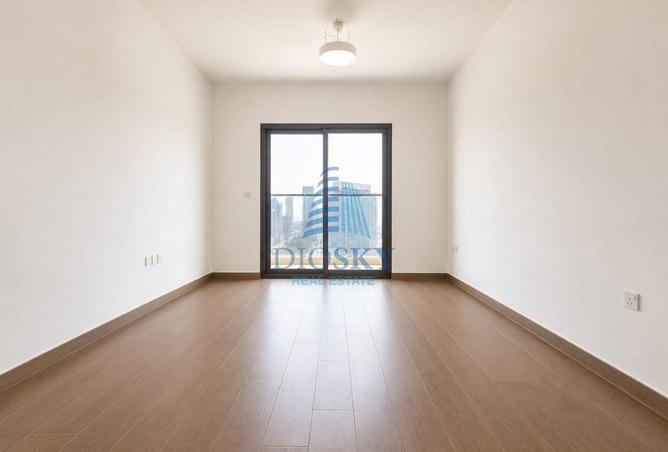 85756104 - Property Image 2