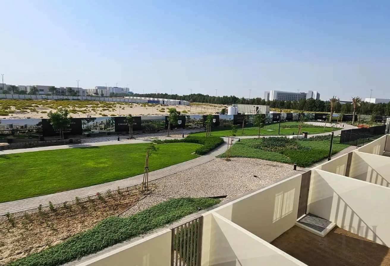 161892290 - Property Main Image