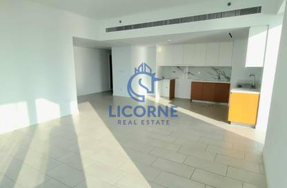 Apartment - 2 Bedrooms - 3 Bathrooms for rent in La Vie - Jumeirah Beach Residence - Dubai Apartment - 2 Bedrooms - 3 Bathrooms for rent in La Vie - Jumeirah Beach Residence - Dubai