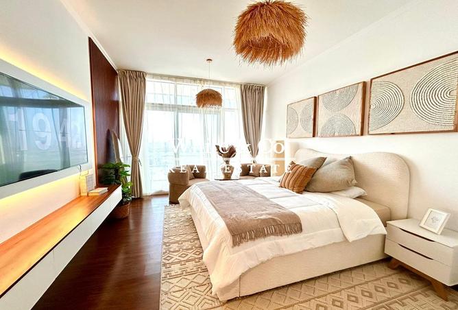 78580653 - Property Image 2