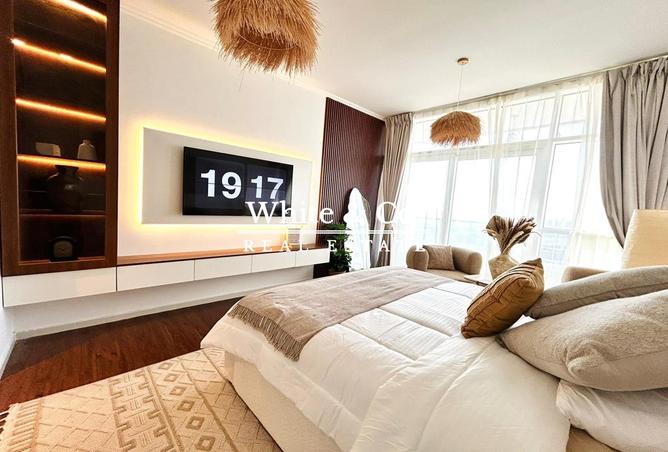 78580653 - Property Main Image