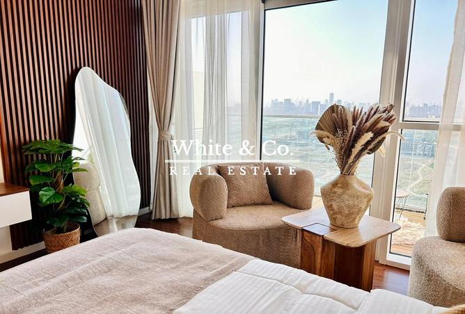 78580653 - Property Image 3