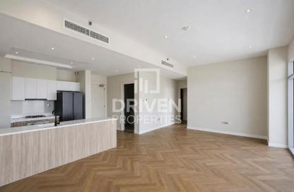 Apartment - 2 - 3 for rent in Darwish Bin Ahmed Building - Dubai Investment Park 1 (DIP 1) - Dubai Investment Park (DIP) - Dubai Apartment - 2 - 3 for rent in Darwish Bin Ahmed Building - Dubai Investment Park 1 (DIP 1) - Dubai Investment Park (DIP) - Dubai