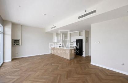Apartment - 2 - 3 for rent in Darwish Bin Ahmed Building - Dubai Investment Park 1 (DIP 1) - Dubai Investment Park (DIP) - Dubai Apartment - 2 - 3 for rent in Darwish Bin Ahmed Building - Dubai Investment Park 1 (DIP 1) - Dubai Investment Park (DIP) - Dubai
