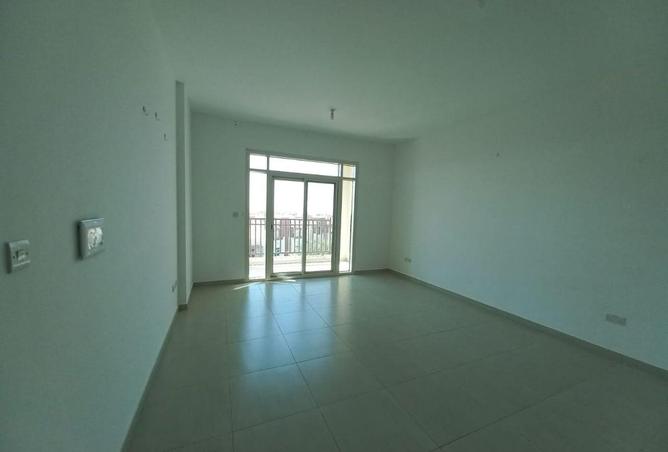 114595395 - Property Image 3