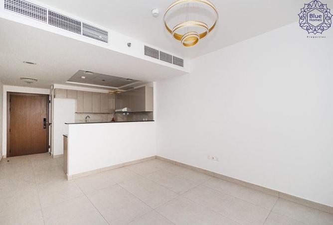 54002092 - Property Image 3