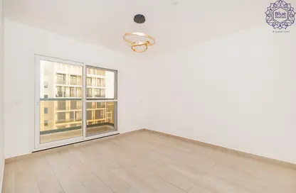 Apartment - 2 Bedrooms - 3 Bathrooms for rent in Valoura Residence - Nad Al Sheba 1 - Nad Al Sheba - Dubai