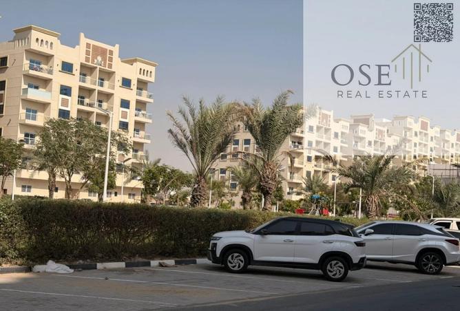 78199768 - صورة العقار 3