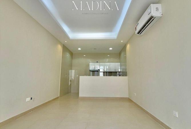 104692512 - Property Main Image