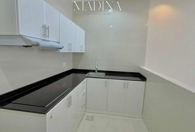 104692512 - Property Image 2