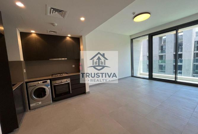 96969799 - Property Image 3
