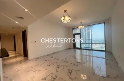 Apartment - 2 Bedrooms - 3 Bathrooms for rent in Meera - Al Habtoor City - Business Bay - Dubai