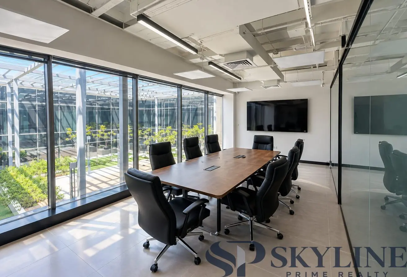 156015864 - Property Main Image