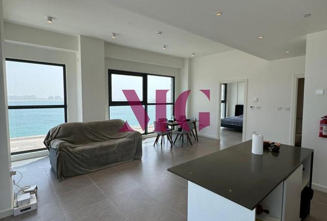 16169408 - صورة العقار 2