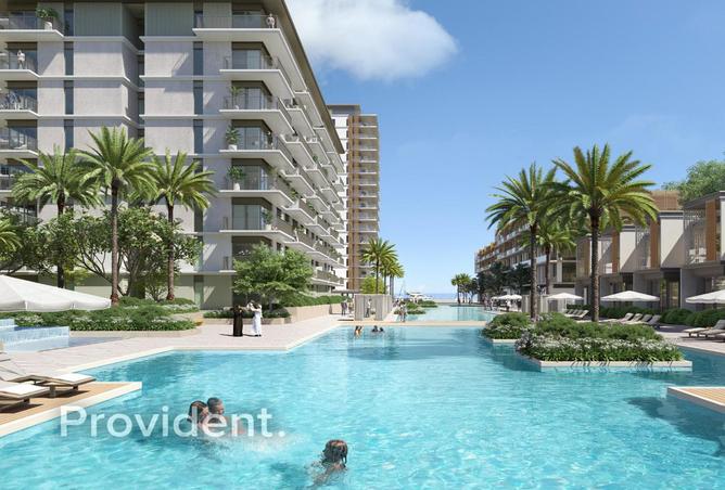 16122928 - Property Image 3