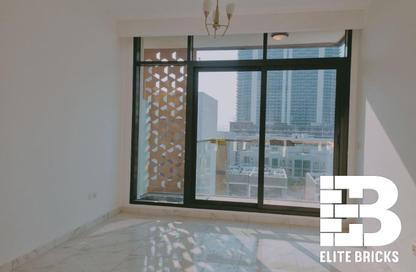 Apartment - 1 Bedroom - 1 Bathroom for sale in Serenity Lakes 5 - District 10 - Jumeirah Village Circle - Dubai