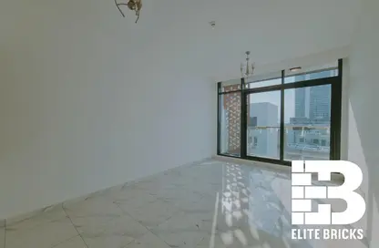 Apartment - 1 Bedroom - 2 Bathrooms for sale in Serenity Lakes 5 - District 10 - Jumeirah Village Circle - Dubai