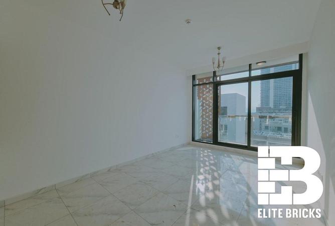 71132646 - Property Main Image