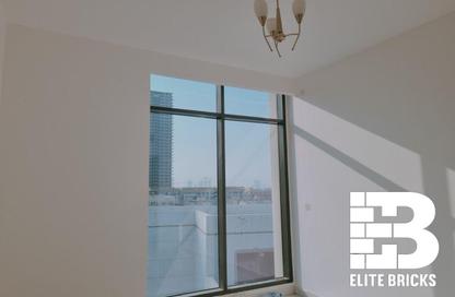 Apartment - 1 Bedroom - 1 Bathroom for sale in Serenity Lakes 5 - District 10 - Jumeirah Village Circle - Dubai
