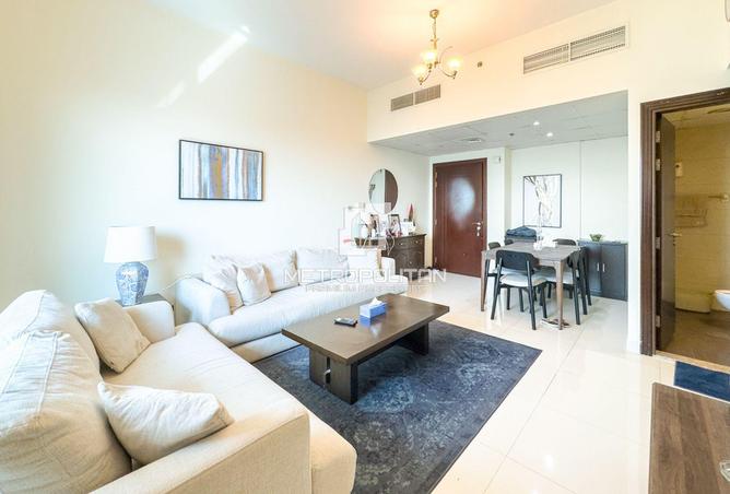 57352526 - Property Main Image