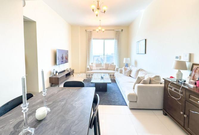 57352526 - Property Image 3