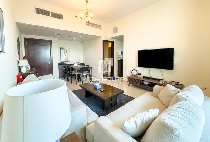 57352526 - Property Image 2