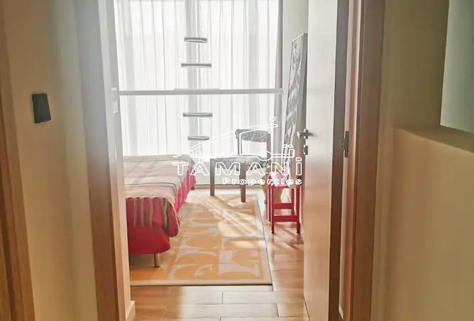 155066637 - Property Image 3