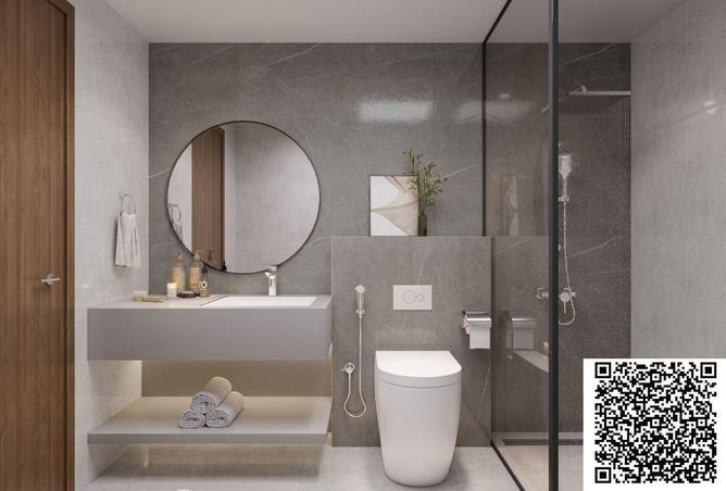 16080460 - صورة العقار 3