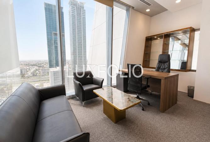 109477035 - Property Main Image