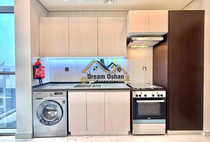 109477377 - Property Main Image
