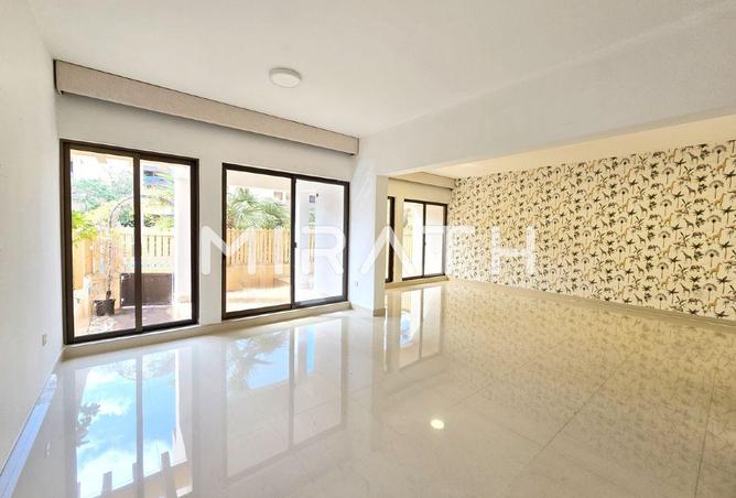 16113362 - صورة العقار 2